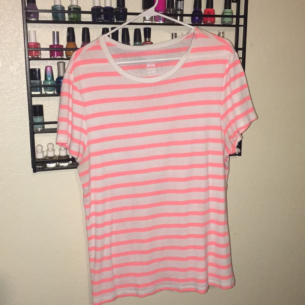 Cute summer tshirt